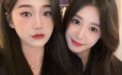 国产内射在线激情一区